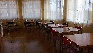 Freedom Hostel Krakow 0*,  Poland