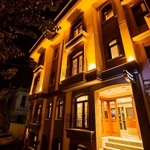 hotellátogatás