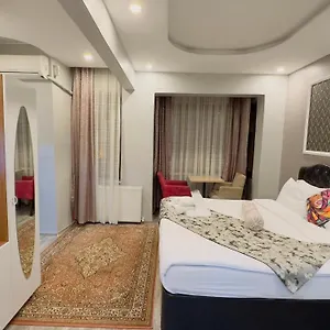 hotellátogatás