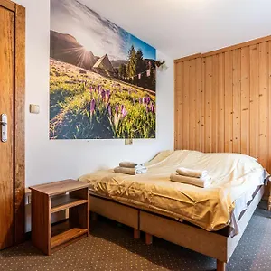 hotellátogatás