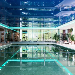 *** Hotel Mercure Posejdon Pologne