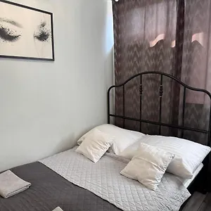 hotellátogatás