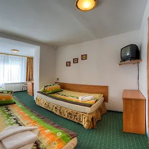 Amigo , Kolberg Polen