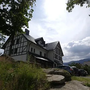 Uroboros , Schreiberhau Polen