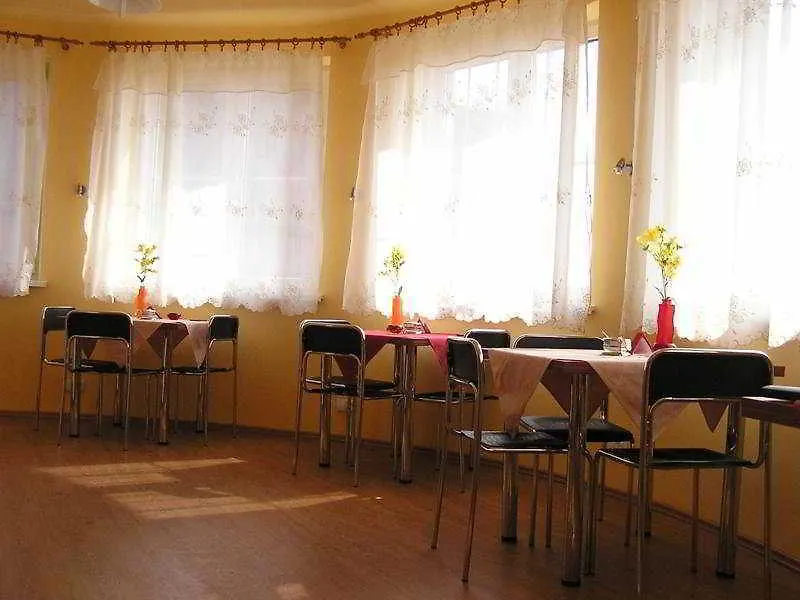 Freedom Hostel Krakkó 0*,  Lengyelország
