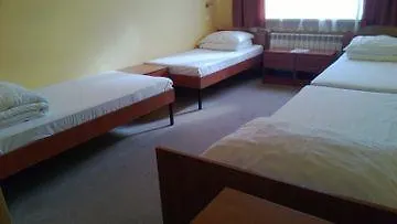 Freedom Hostel Krakow