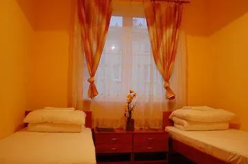 Freedom Hostel Krakow