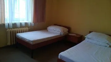 Freedom Hostel Krakow