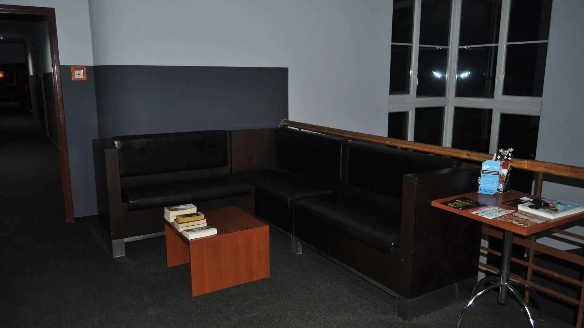 Freedom Hostel Krakow 0*,